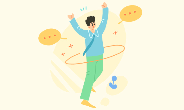 2025泉州师范学院计算机科学与技术专业各省分数线及选科位次 就业前景满意度怎么样_高中学习_高考升学