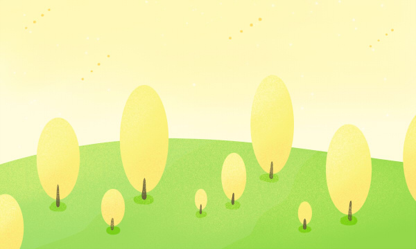 2025广州理工学院物流管理专业各省分数线及选科位次 就业前景满意度怎么样_高中学习_高考升学