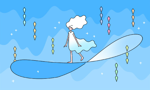 2026高中无学籍的补救办法 借读能参加高考吗_高中学习_高考升学