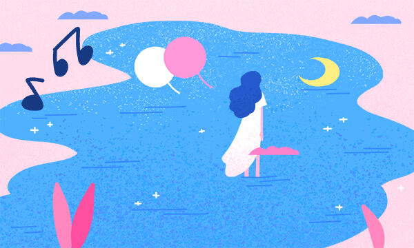 2025山西医科大学麻醉学专业各省分数线及选科位次 就业前景满意度怎么样