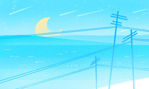 2025武汉商学院食品科学与工程专业各省分数线及选科位次 就业前景满意度怎么样_高中学习_高考升学