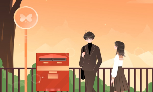 2025上海中医药大学康复作业治疗专业各省分数线及选科位次 就业前景满意度怎么样