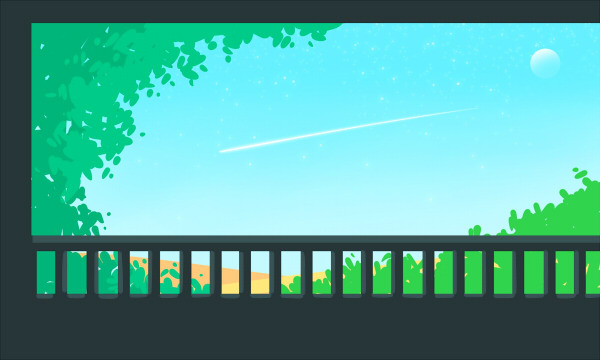 2025安阳师范学院物理学专业各省分数线及选科位次 就业前景满意度怎么样 2025安阳师范学院物理学专业各省分数线及选科位次 就业前景满意度怎么样