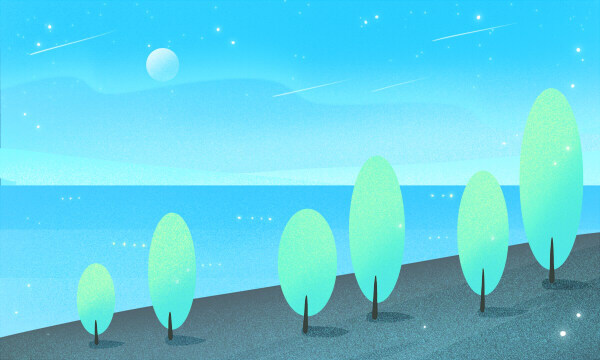 2025湖南科技大学应急技术与管理专业各省分数线及选科位次 就业前景满意度怎么样_高中学习_高考升学