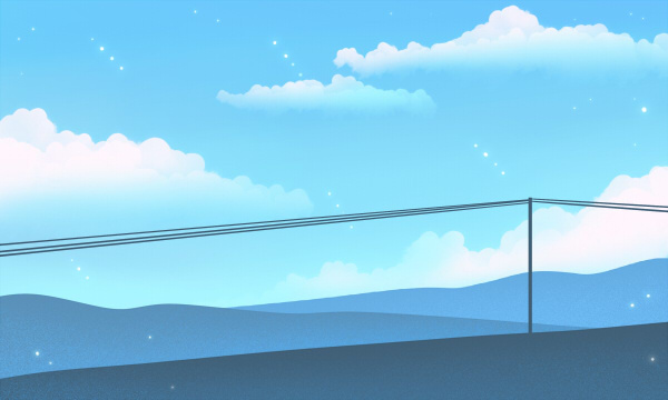 2025<a href=https://www.kengniao.com/e/search/result/?searchid=53 target=_blank class=infotextkey>西安</a>工业大学数据科学与大数据技术专业各省分数线及选科位次 就业前景满意度怎么样