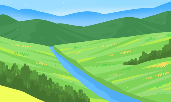 2025西南石油大学过程装备与控制工程专业各省分数线及选科位次 就业前景满意度怎么样_高中学习_高考升学