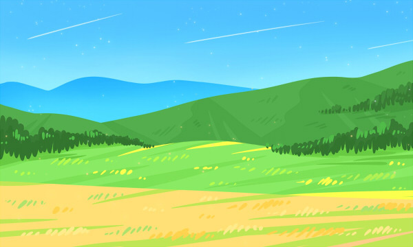 2025贵阳学院小学教育专业各省分数