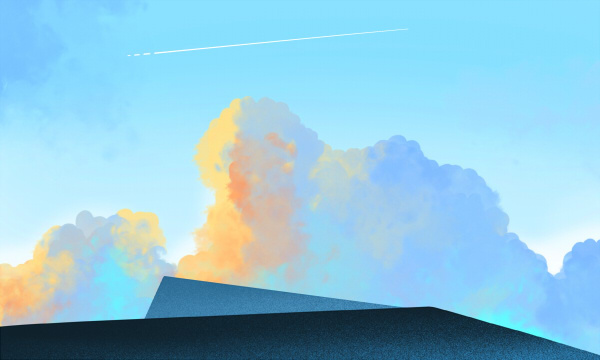 2025西北民族大学社会学专业各省分