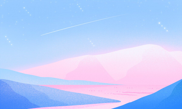 2025河北科技师范学院物联网工程专业各省分数线及选科位次 就业前景满意度怎么样 2025河北科技师范学院物联网工程专业各省分数线及选科位次 就业前景满意度怎么样