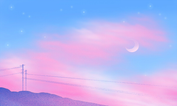 2025东南大学电动载运工程专业各省分数线及选科位次 就业前景满意度怎么样_高中学习_高考升学