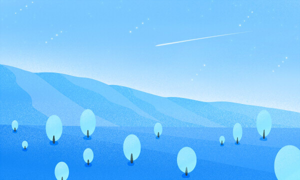 2025岭南师范学院心理学专业各省分数线及选科位次 就业前景满意度怎么样_高中学习_高考升学