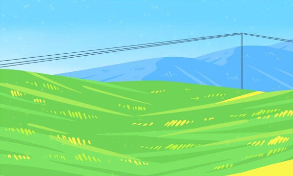 2025四川工业科技学院酒店管理专业各省分数线及选科位次 就业前景满意度怎么样 2025四川工业科技学院酒店管理专业各省分数线及选科位次 就业前景满意度怎么样