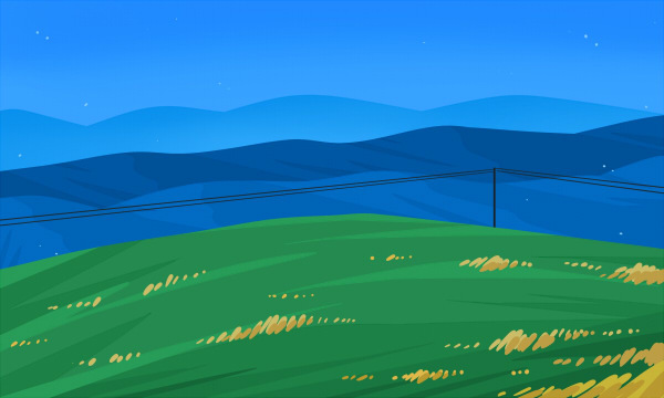 2025福建技术师范学院数字经济专业各省分数线及选科位次 就业前景满意度怎么样_高中学习_高考升学