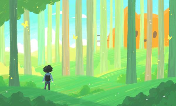 2025中国传媒大学网络空间安全专业各省分数线及选科位次 就业前景满意度怎么样_高中学习_高考升学