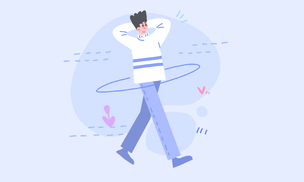 2025皖江工学院车辆工程专业各省分数线及选科位次 就业前景满意度怎么样_高中学习_高考升学