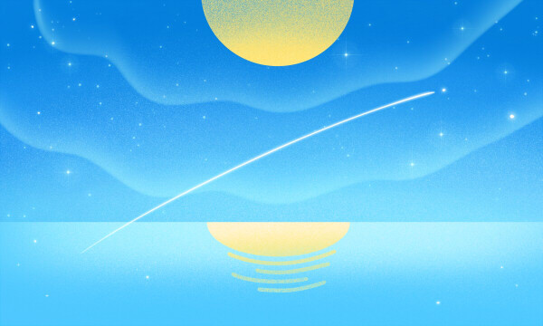 2025商洛学院园林专业各省分数线及选科位次 就业前景满意度怎么样_高中学习_高考升学