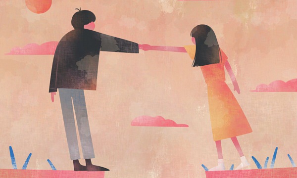 2025江西中医药大学计算机科学与技术专业各省分数线及选科位次 就业前景满意度怎么样_高中学习_高考升学