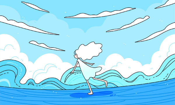 2025铜陵学院税收学专业各省分数线及选科位次 就业前景满意度怎么样