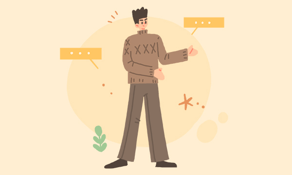 2025江苏科技大学船舶与海洋工程(中外合作办学)专业各省分数线及选科位次 就业前景满意度怎么样 2025江苏科技大学船舶与海洋工程(中外合作办学)专业各省分数线及选科位次 就业前景满意度怎么样