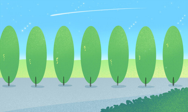 2025贺州学院物联网工程专业各省分数线及选科位次 就业前景满意度怎么样_高中学习_高考升学