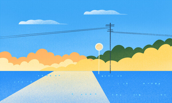 2025华北理工大学轻工学院电气工程及其自动化专业各省分数线及选科位次 就业前景满意度怎么样 2025华北理工大学轻工学院电气工程及其自动化专业各省分数线及选科位次 就业前景满意度怎么样