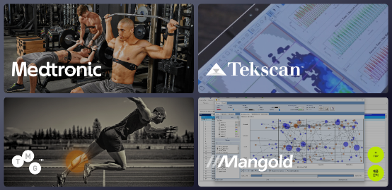 网站建设：什么是创意门户？让用户更亲近