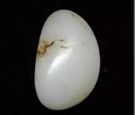 混乱不堪的“和田玉”市场，让你一眼