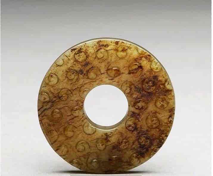 五种不养人更不能佩戴的玉