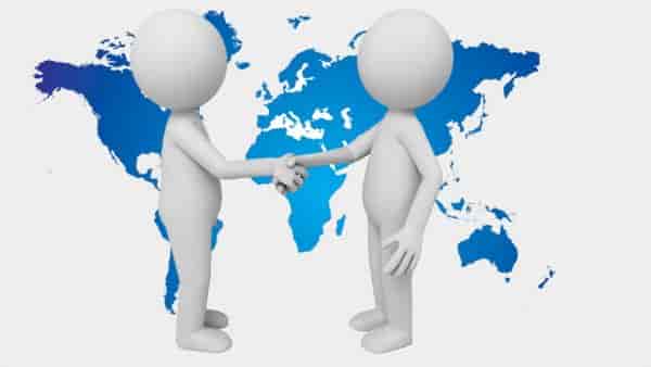 十年玉器知识分享网站友情链接招募