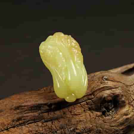 玉缘”之说真的存在吗？