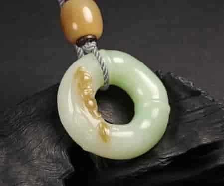 什么原因让和田玉的价格千差万别？