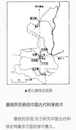 都2024年了，怎么还有人在吹“四大发