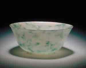 玉痴的七大症状