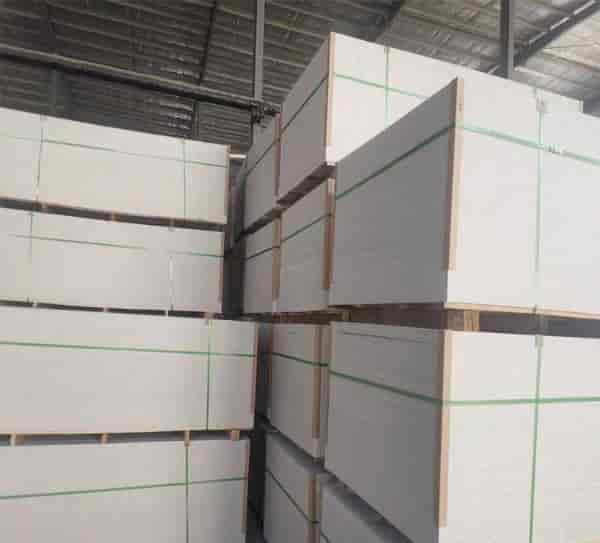 为啥说人养玉三年、玉养人十年还不如进工地？