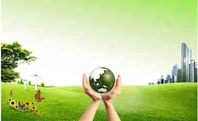 环保科技<a href=https://www.kengniao.com/e/search/result/?searchid=51 target=_blank class=infotextkey>网站</a>建设