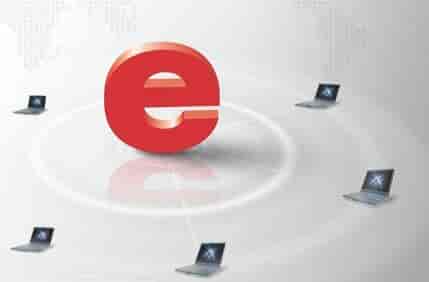 电商<a href=https://www.kengniao.com/e/search/result/?searchid=51 target=_blank class=infotextkey>网站</a>设计