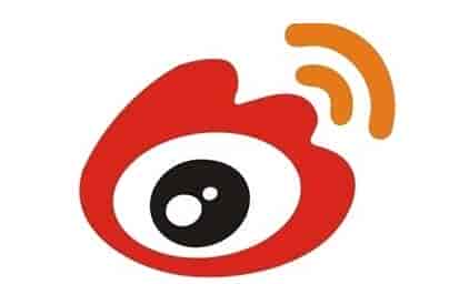 微博第二大流量社区你真的懂吗