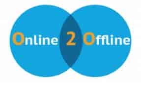 多商户入驻商城平台网站建设制作