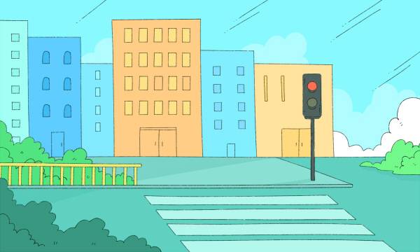 2025重庆交通大学飞行器设计与工程