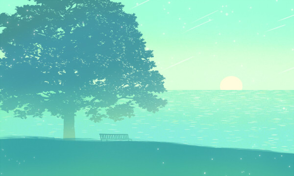 2025南通大学国际经济与贸易专业各省分数线及选科位次 就业前景满意度怎么样