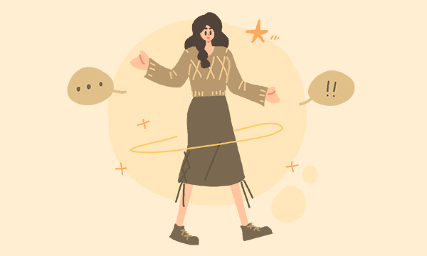 2025盐城师范学院金融工程专业各省分数线及选科位次 就业前景满意度怎么样