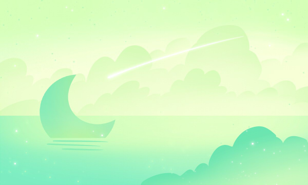 2025上海师范大学科学教育专业各省分数线及选科位次 就业前景满意度怎么样