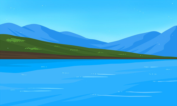 2025山西晋中理工学院测控技术与仪器专业各省分数线及选科位次 就业前景满意度怎么样