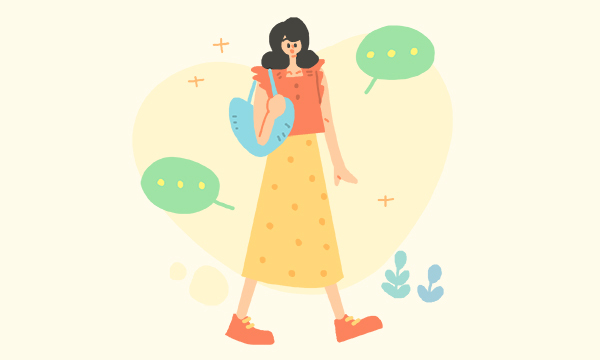 2025南华大学材料成型及控制工程专业各省分数线及选科位次 就业前景满意度怎么样