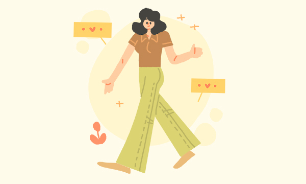 2025苏州大学能源与动力工程专业各省分数线及选科位次 就业前景满意度怎么样