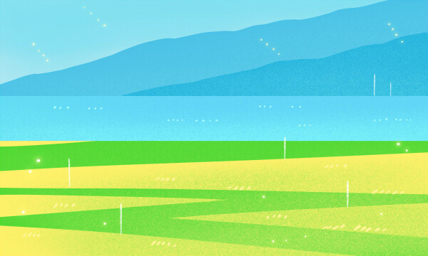 2025安徽农业大学汉语言文学专业各省分数线及选科位次 就业前景满意度怎么样