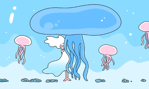 2025武汉大学金融学专业各省分数线及选科位次 就业前景满意度怎么样