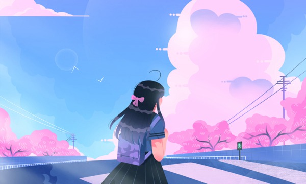 2025江苏师范大学历史学专业各省分数线及选科位次 就业前景满意度怎么样