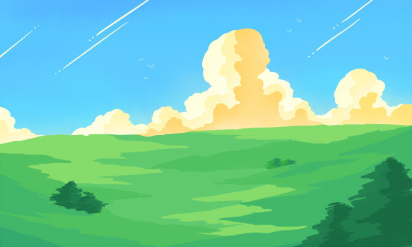 2025吉首大学护理学专业各省分数线