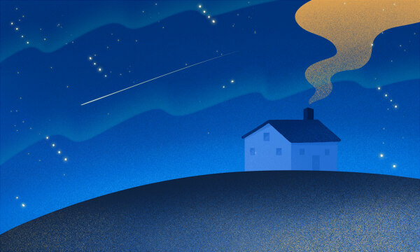 2025山西工程科技职业大学工程造价专业各省分数线及选科位次 就业前景满意度怎么样